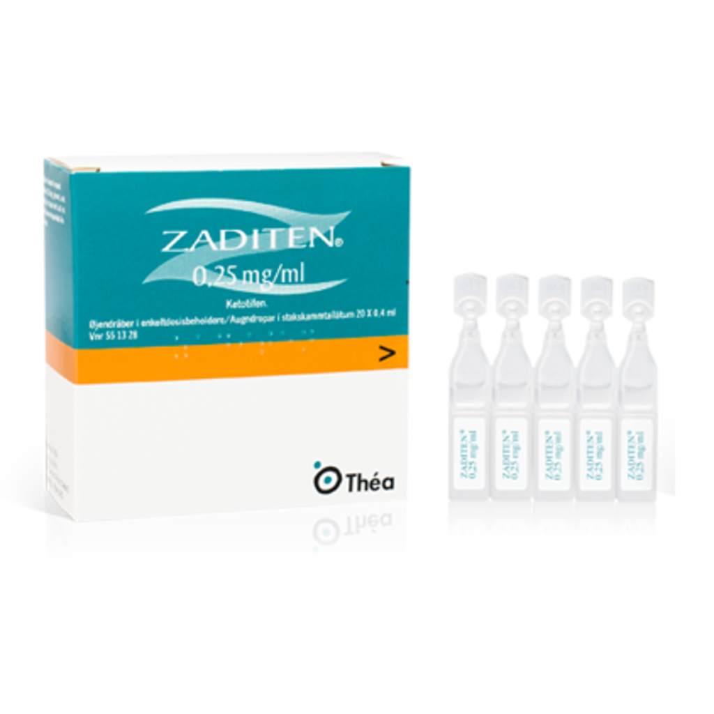 Horse ivermectin dosage for humans